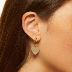 Quay ALL LOVE HUGGIES