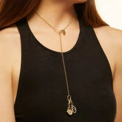 Quay I SEE YOU CHARM All Jewelry