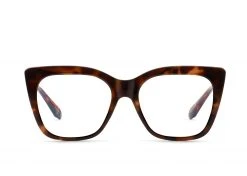 Quay GLASSES TAG ME RX