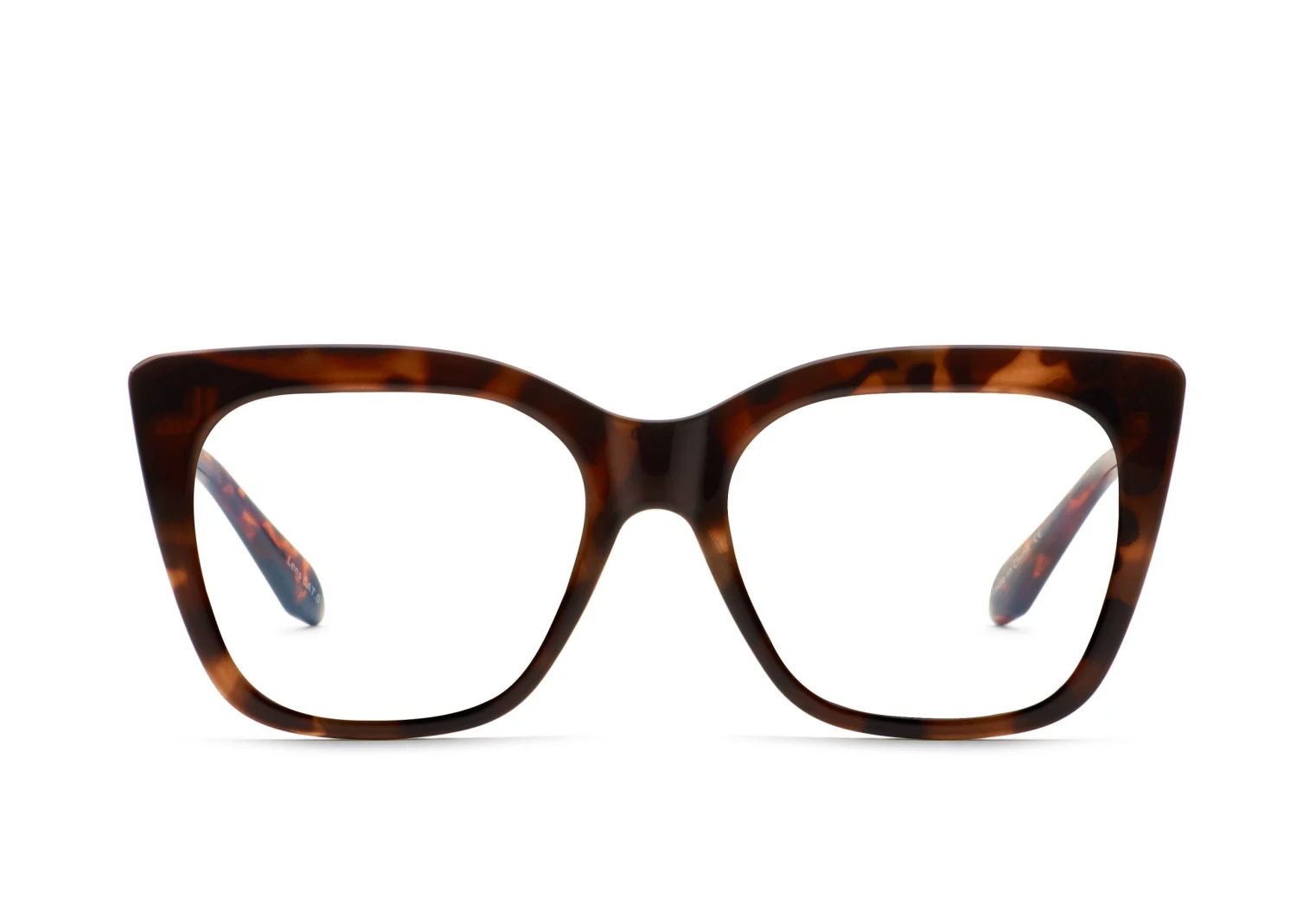 Quay GLASSES TAG ME RX