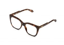 Quay TAG ME RX New Arrivals