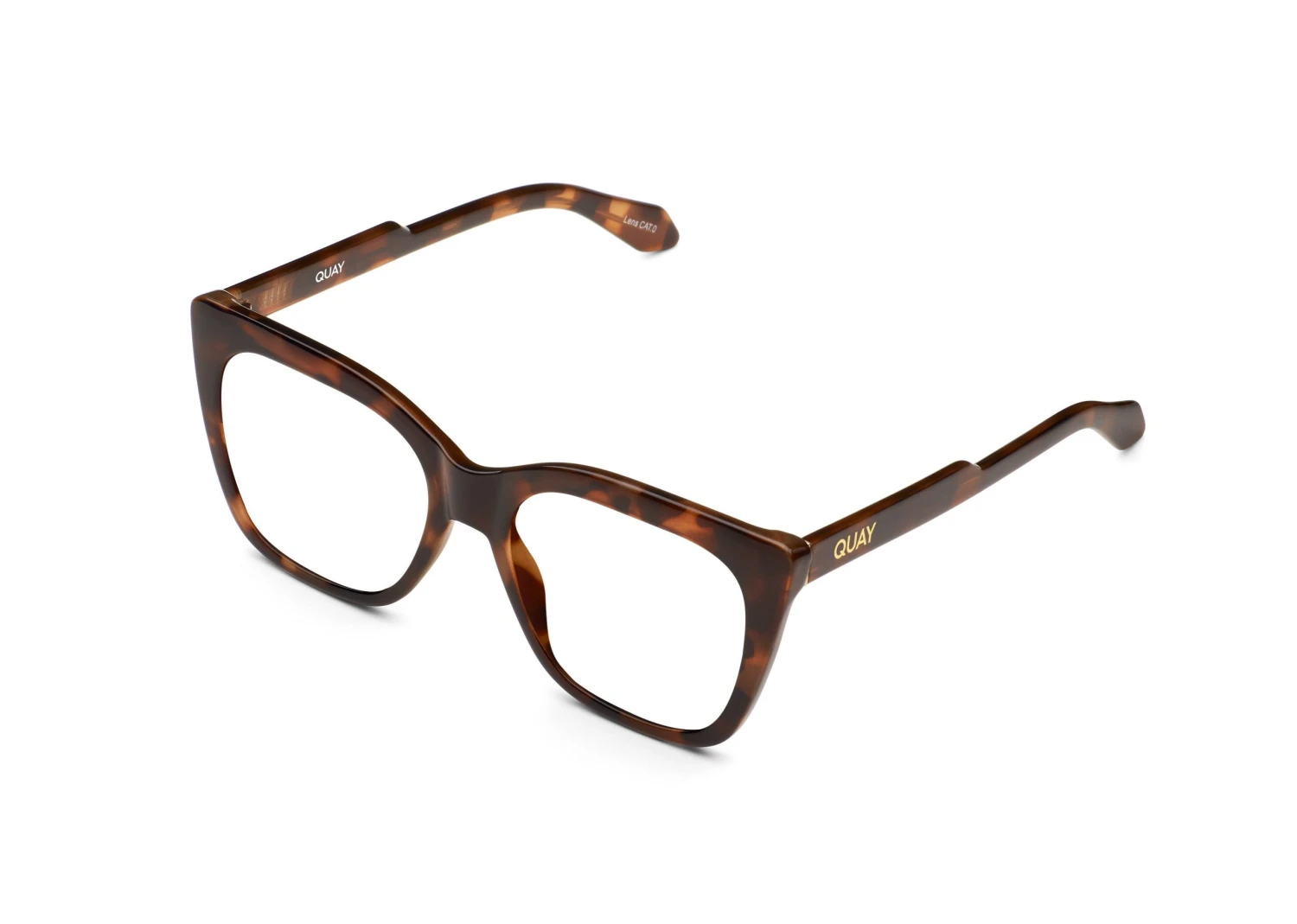 Quay GLASSES TAG ME RX