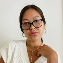 Quay ALGORITHM STANDARD RX