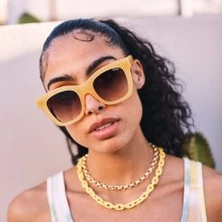 Quay Australia AFTER HOURS