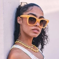 Quay Australia AFTER HOURS