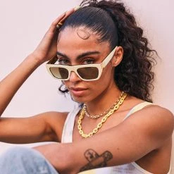 Quay DOLLAR SIGNS FEATURED