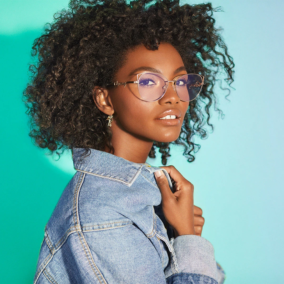 Quay BUY ONE, GET ONE FREE* SCRIPTED RX