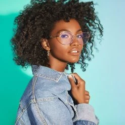 Quay GLASSES SCRIPTED RX