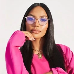 Quay MELTDOWN RX BUY ONE, GET ONE FREE*