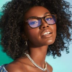 Quay HARDWIRE MINI RX