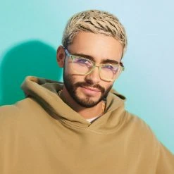 Quay HARDWIRE MINI RX