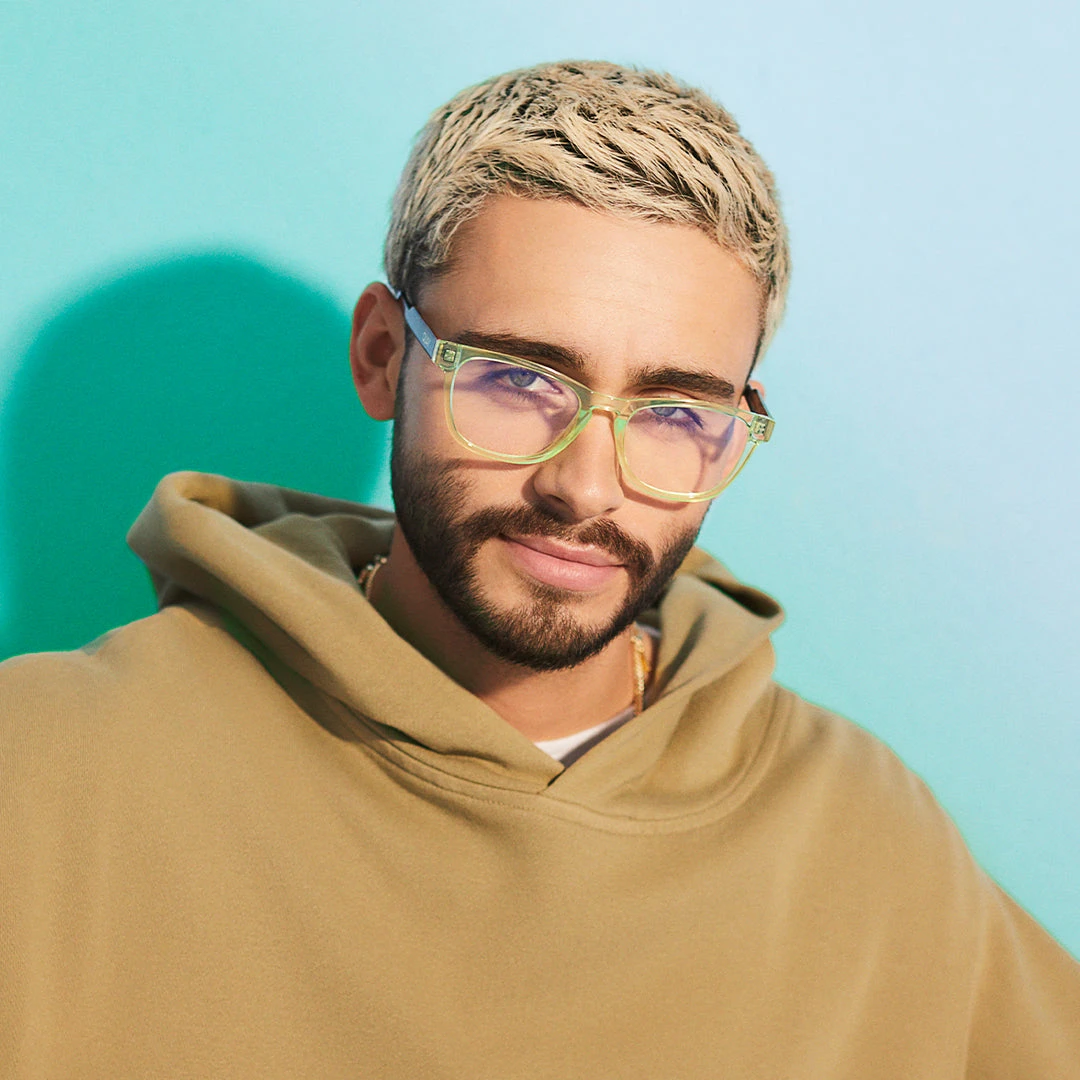 Quay HARDWIRE MINI RX