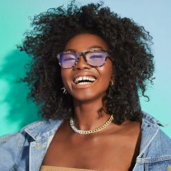 Quay HARDWIRE MINI RX