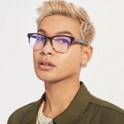 Quay HARDWIRE MINI RX