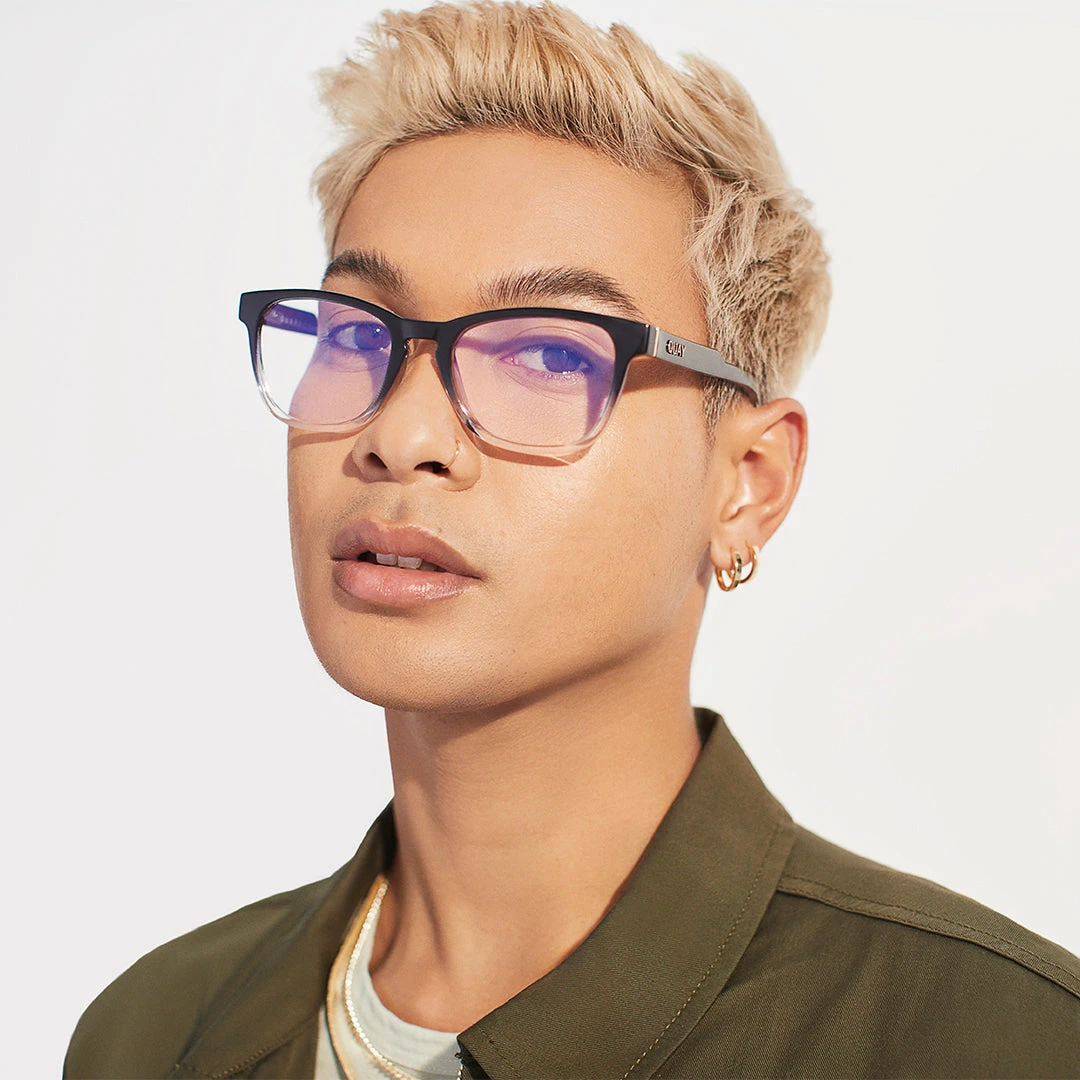 Quay HARDWIRE MINI RX