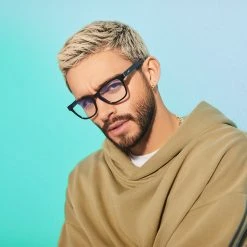 Quay HARDWIRE MINI RX