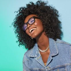 Quay HARDWIRE MINI RX