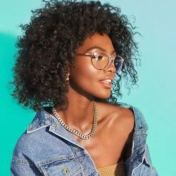 Quay CTRL RX GLASSES