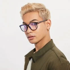 Quay CTRL RX GLASSES