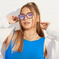 Quay BUY ONE, GET ONE FREE* CLICK BAIT RX