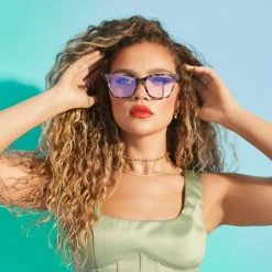 Quay CEO RX Bestsellers