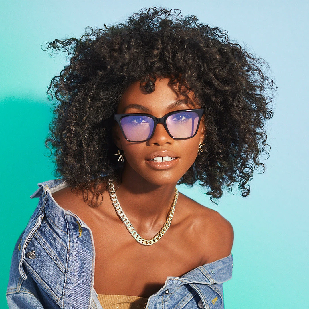 Quay CEO RX Bestsellers