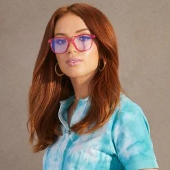 Quay BLUEPRINT STANDARD RX