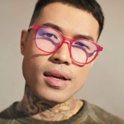 Quay Bestsellers BLUEPRINT STANDARD RX