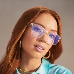 Quay Bestsellers BLUEPRINT STANDARD RX