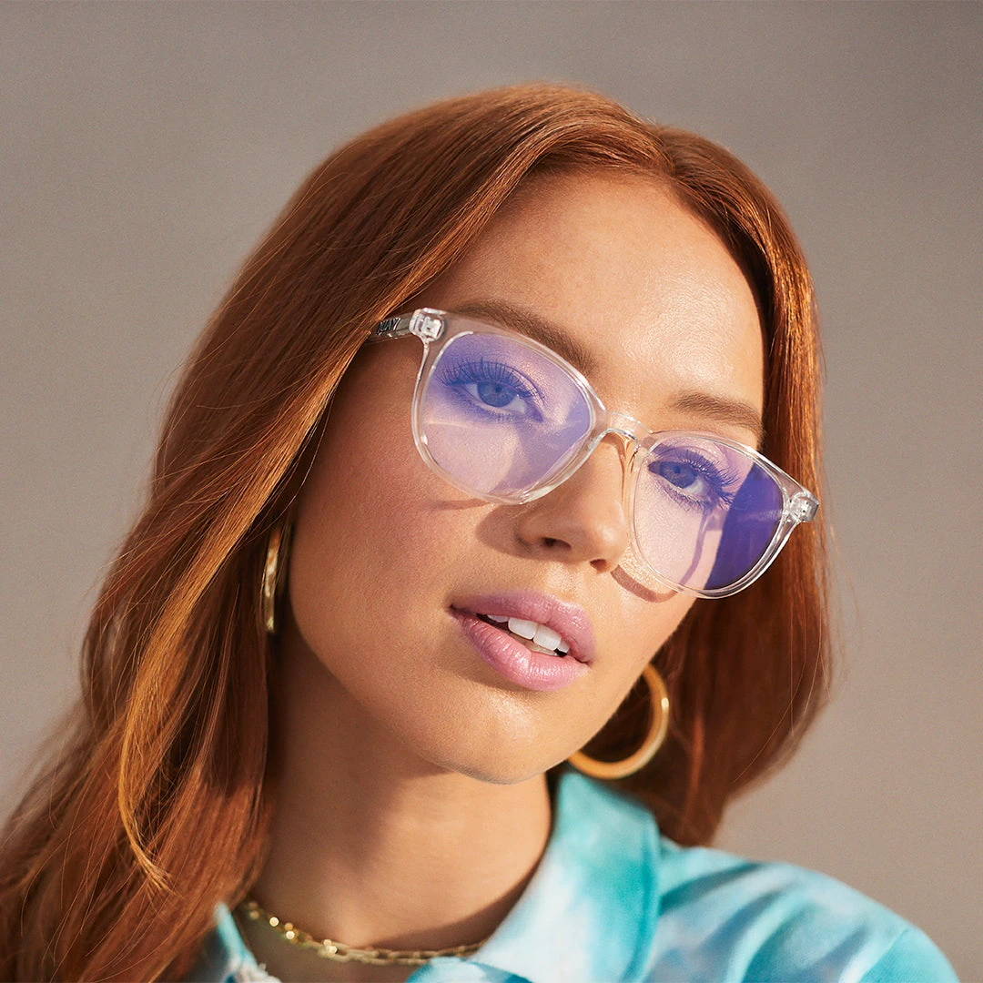 Quay Bestsellers BLUEPRINT STANDARD RX