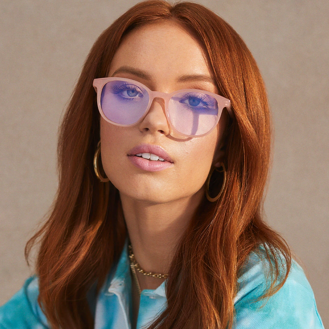 Quay Bestsellers BLUEPRINT STANDARD RX