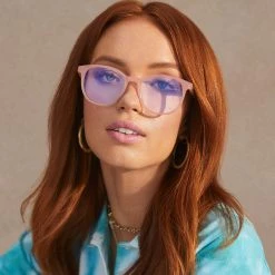 Quay BLUEPRINT STANDARD RX