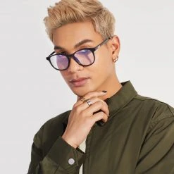 Quay BLUEPRINT STANDARD RX