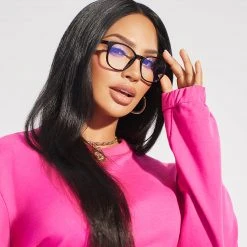 Quay Bestsellers BLUEPRINT STANDARD RX