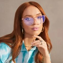 Quay BUY ONE, GET ONE FREE* ALL NIGHTER RX