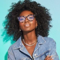 Quay BUY ONE, GET ONE FREE* ALL NIGHTER RX