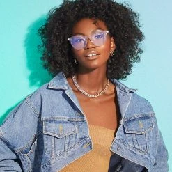 Quay BUY ONE, GET ONE FREE* ALL NIGHTER RX