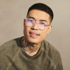 Quay ALGORITHM STANDARD RX