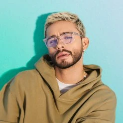 Quay ALGORITHM STANDARD RX