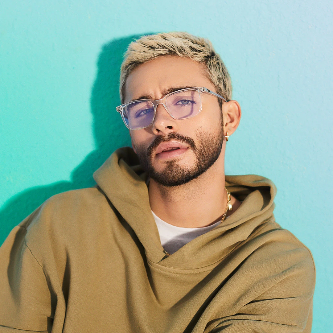 Quay ALGORITHM STANDARD RX