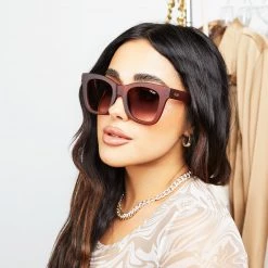 Quay Australia All Sunglasses AFTER HOURS