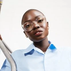 Quay BLUEPRINT STANDARD RX