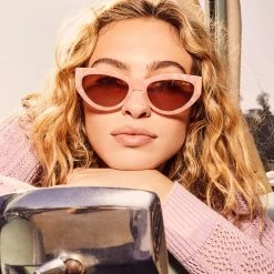 Quay Polarized MAD CUTE