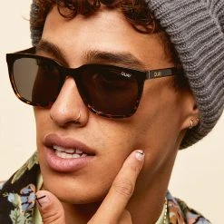 Quay Australia FEATURED LEGACY