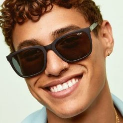 Quay Australia All Sunglasses LEGACY