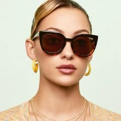 Quay NOOSA RX All Sunglasses