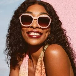Quay Australia All Sunglasses NOOSA