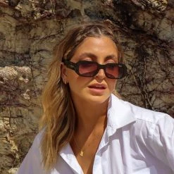 Quay HYPED UP FEATURED