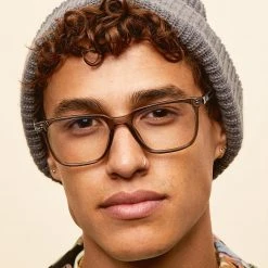 Quay ALGORITHM STANDARD RX