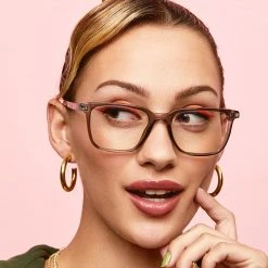 Quay ALGORITHM STANDARD RX